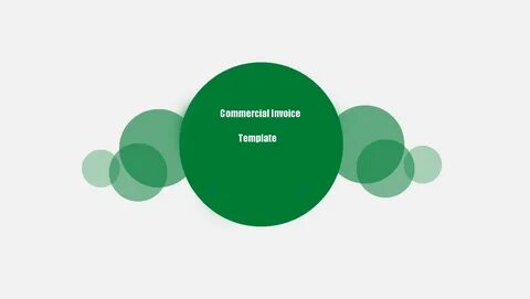 Ppt style