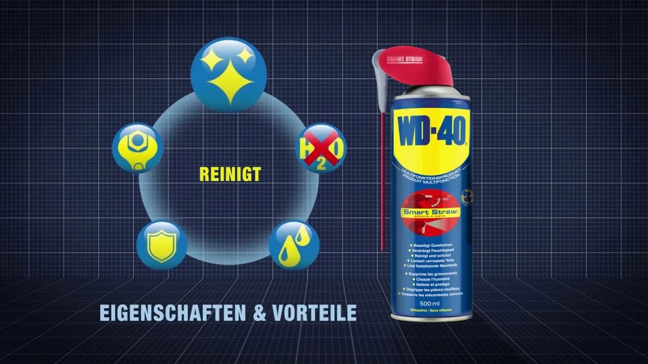 Wd 40 состав. WD 40 точилка Жук. Старый wd40 Label. ВД 40 стенды.