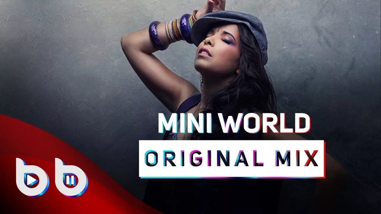 Индила ворлд. Burak Balkan - Mini World. Burak Balkan & Indila - Mini World. Burak Balkan & DJ Gala - Indila [Mini World Remix]. Indila - Mini World (starix Remix).