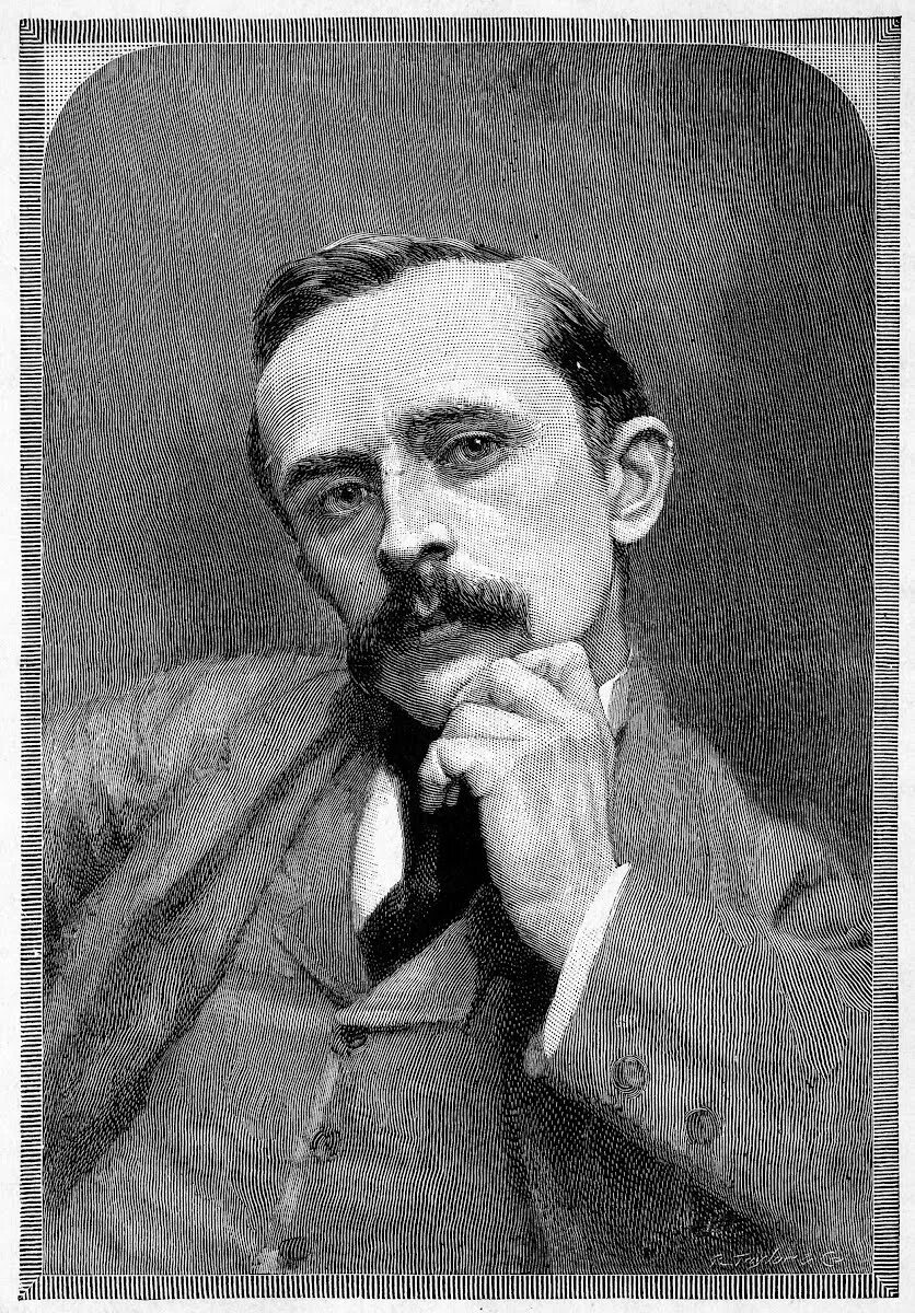 J m barrie the creator of peter. Дж. м. барри. james m barrie png.
