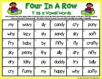 Wordwall буквы в английском языке