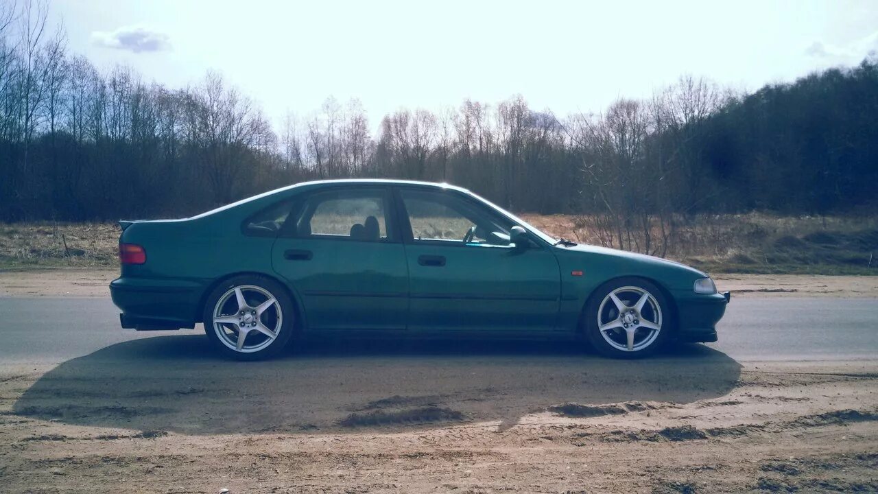 Аккорд 5. Honda accord 5 ce. honda accord 5 занижение. хонда аккорд 6 на занижении. honda accord 5 cc cd ce.
