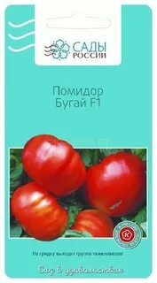 Отзывы характеристики 1