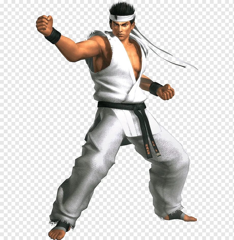 Alive fighter. Virtua fighter akira. akira yuki. virtua fighter akira yuki. virtua fighter 2 akira.