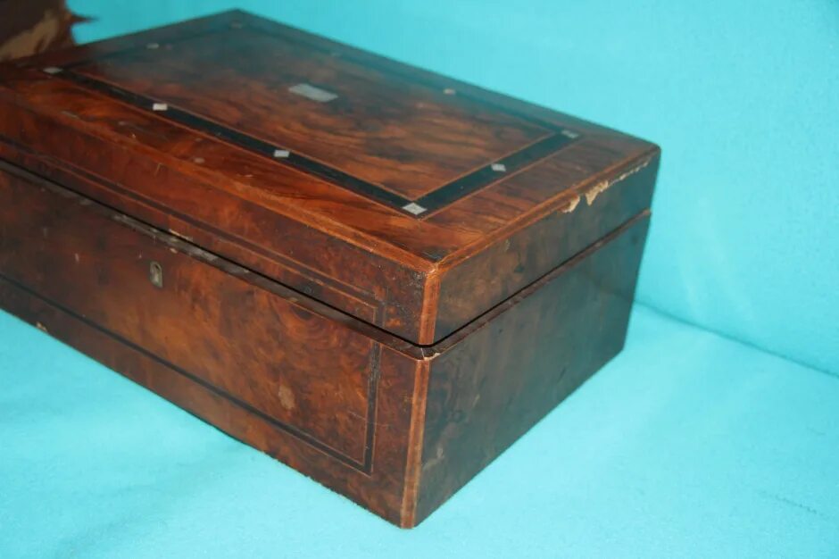 замок львиное мебель. обложка старой книги. сундук-лавка тихвин. обложка для книги. часы настольные "кабинетные".