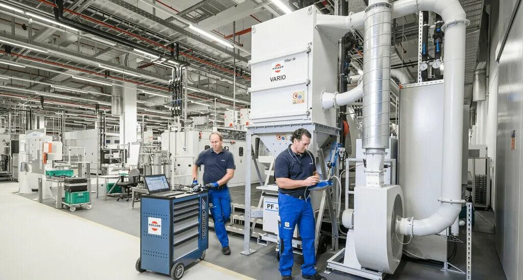 Gmbh co kg germany. Refratechnik gmbh. Kg германия moorgut. Gmbh co kg germany. компания emag gmbh co kg офис москва.