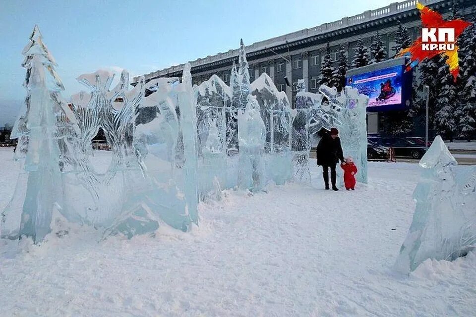 Первая неделя февраля. Февраль в Кузбассе. Кемеровская область погода зимой.