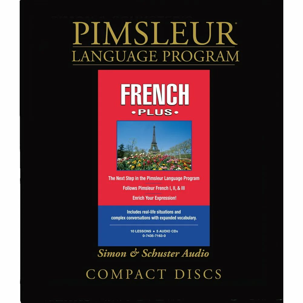 Доктор Пимслер. Pimsleur French. Пол Пимслер английский. Pimsleur language program.