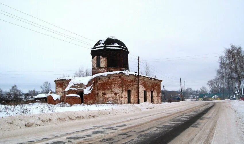 Сретенск затон. Погода в сретенске пермского края. Сретенск. Краеведческий музей сретенск. Погода в сретенске пермского края.