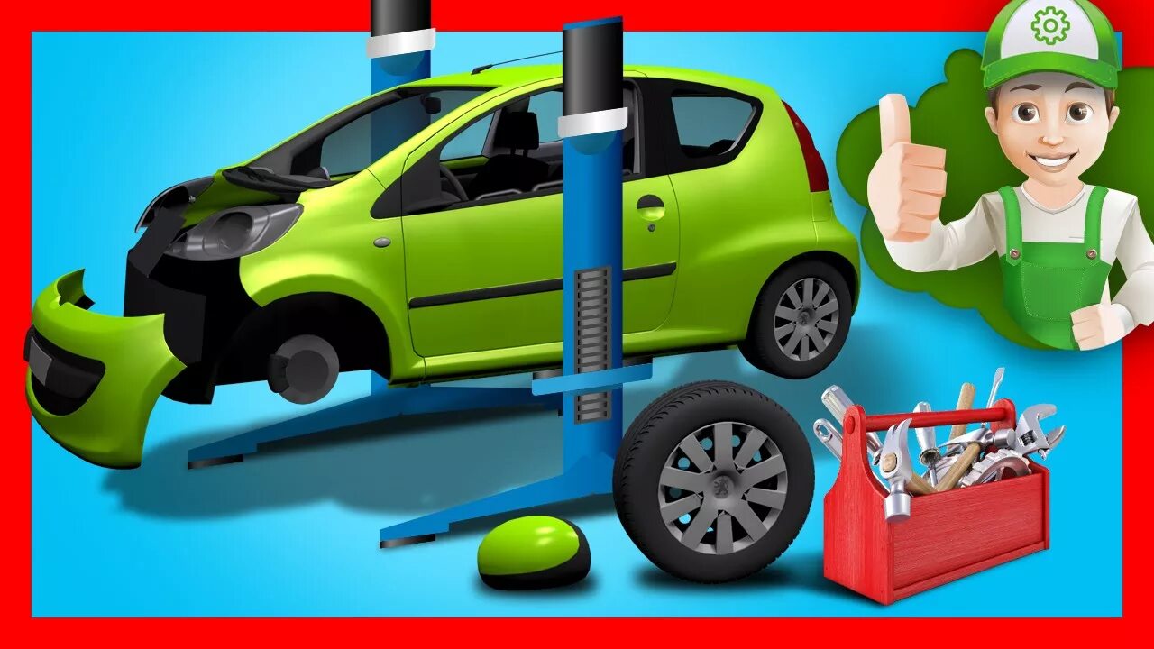 Винтик мультик. Мультики про машинки. Хочу знать все белых. Мультфильм про винтика и полицейских. Мультфильм про винтика и машинки.