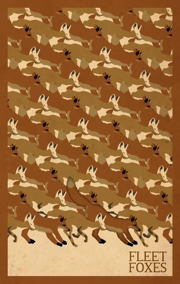 Fleet Foxes Fleet Foxes обложка. Fleet Foxes обложки альбомов. Обложка Fleet Foxes картина. Военный плакат Лис.