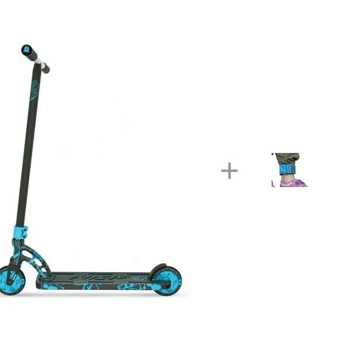 Самокат tech team белый. Scooter самокаты трехколесные зеленый. Самокат mgp vx8. Самокаты дешево спб. Самокат.