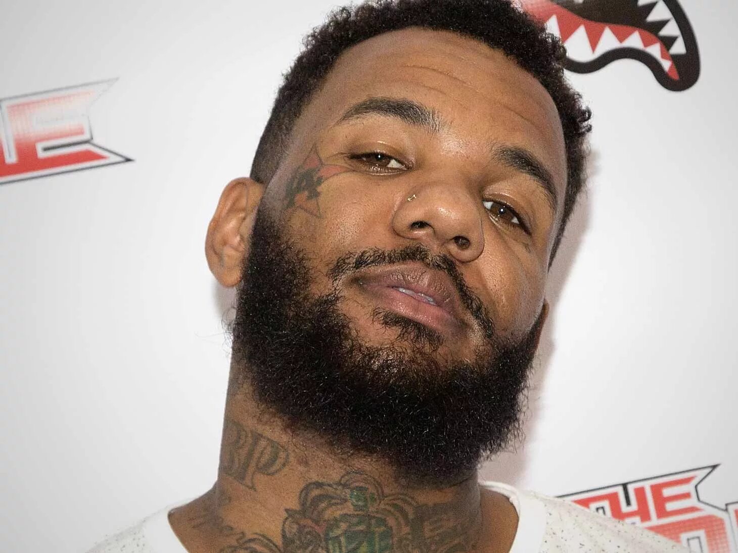 The game will be released. The game (рэпер). джейсон тейлор репер. джейсон тейлор репер. The game the documentary.