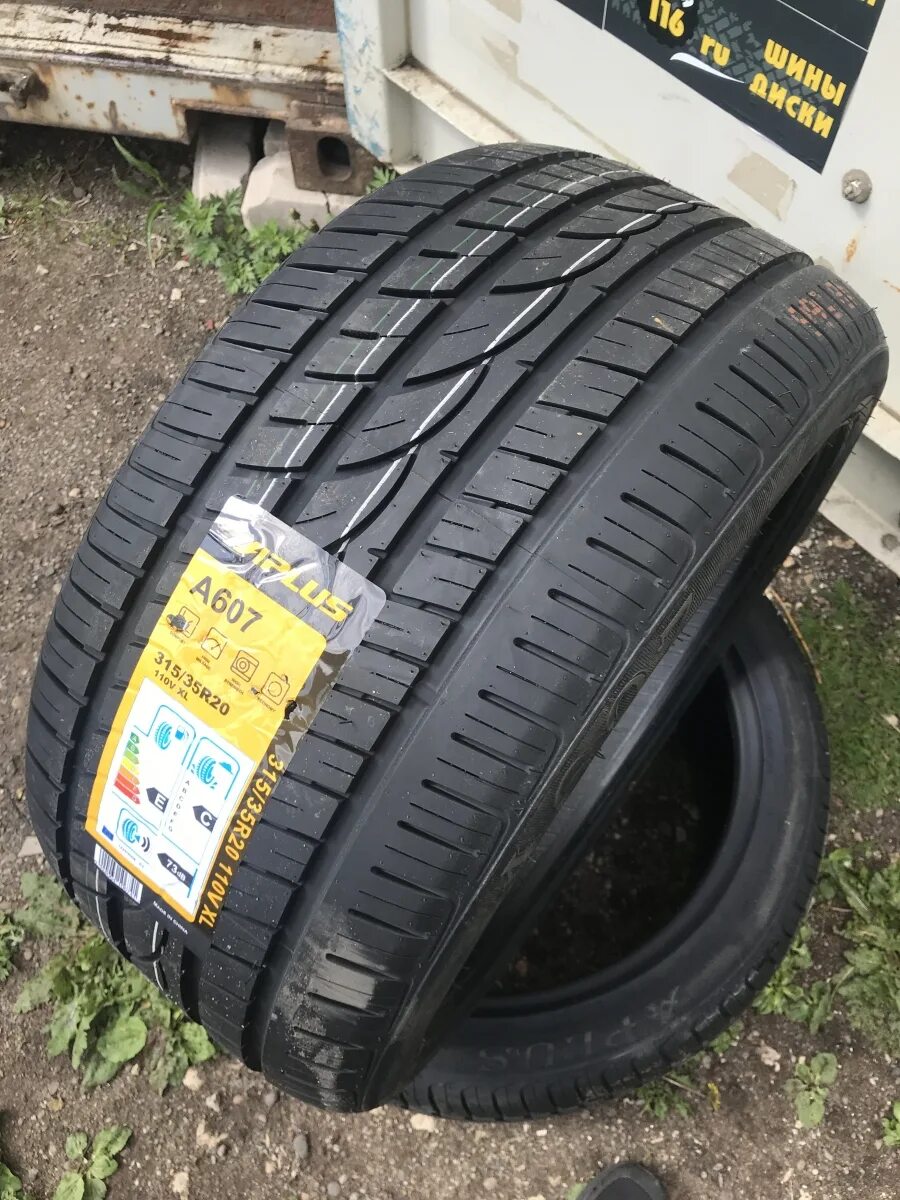 Aplus шины отзывы летние. Летние шины Aplus a607 215/50 r17 95 w. Резина Aplus a607. Aplus a607 215/55 r16. Aplus a607 205/50 r16.