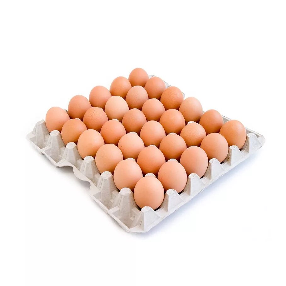 Сколько яиц в лотке. Яйца лоток 30шт. Яйцо куриное отборное, 30шт. Яйца с1 и с0. Яйцо 30 шт.