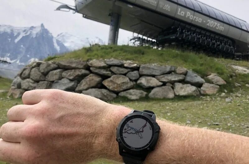 Garmin Fenix 6s Pro. Garmin Fenix 7 Pro. Fenix 6x Pro Sapphire. Гармин 6 х про. Часов х про 5