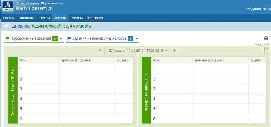 элжур петровская школа номер 2. новая школа электронный журнал. электронный журнал учителя. журнал э. электронный журнал школа.