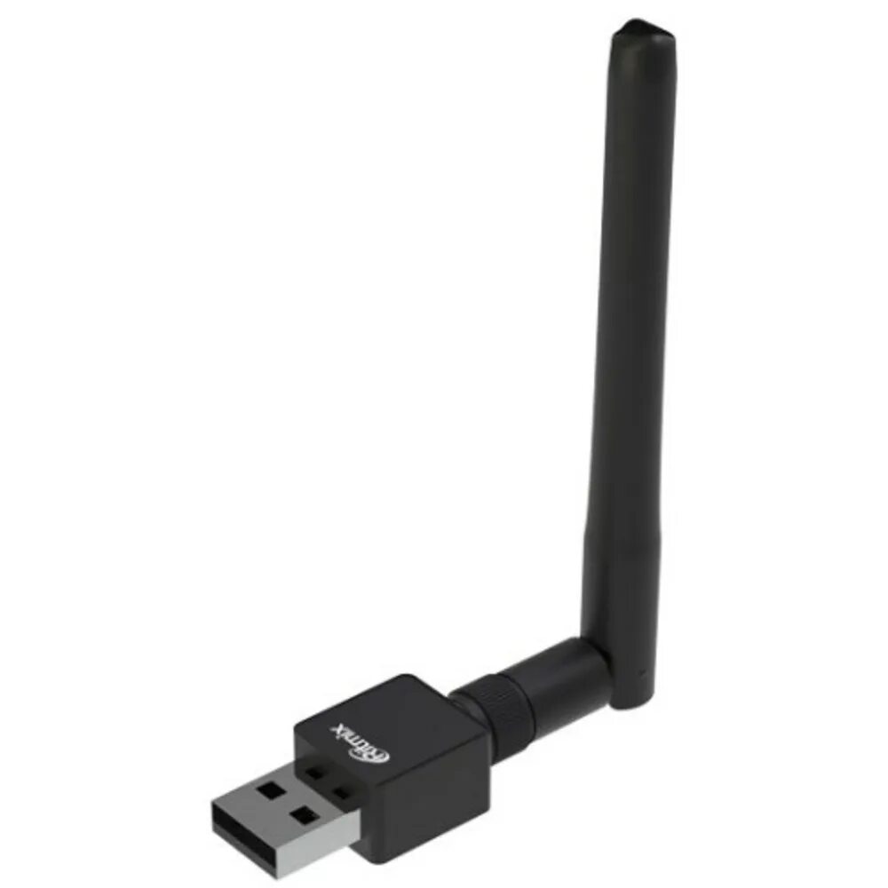Как использовать wifi адаптер