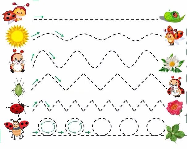 Моторика дорожки. Графомоторные навыки у дошкольников 4-5 лет. Графомоторика 3 года. Графомоторные дорожки для дошкольников. Графомоторные дорожки для малышей 3 года.