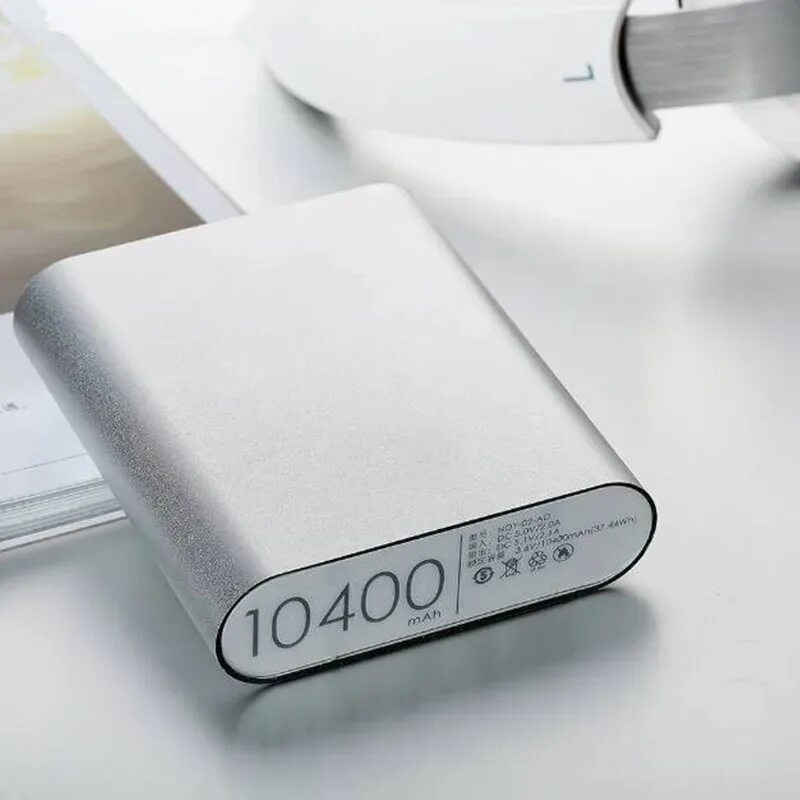 Xiaomi mi power bank 10400 mah. Power bank mi 10400 mah. Xiaomi ndy-02-an. Повер банк сяоми 10000 mah серебристый. Аккумуляторы для повербанка 20000 mah.