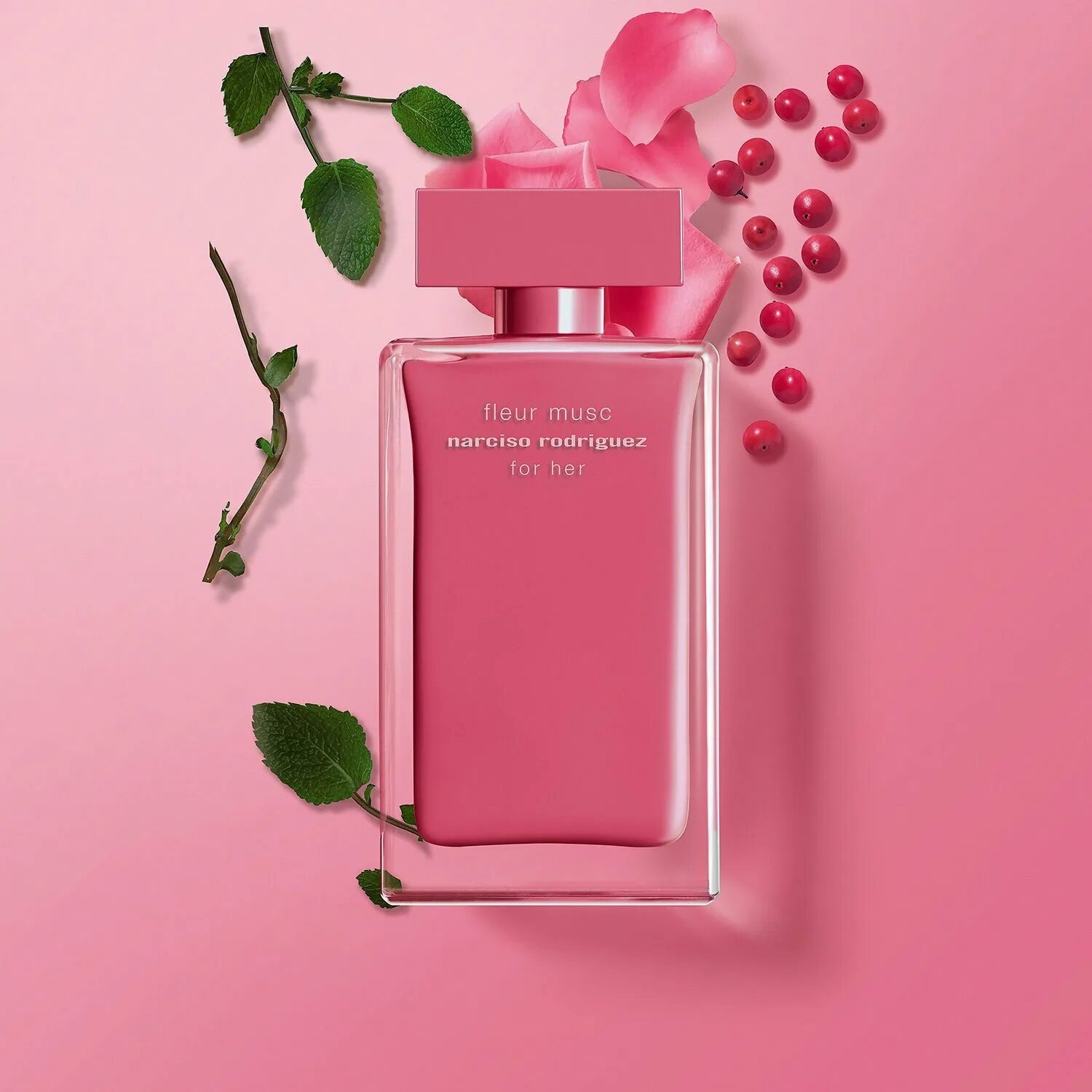 Тестер Narciso Rodriguez fleur Musc for her EDP, 100 ml. Narciso Rodriguez for her fleur Musc EDP 100ml. Fleur Musc Narciso Rodriguez for her. Narciso Rodriguez fleur Musc 100 мл. Родригес флер