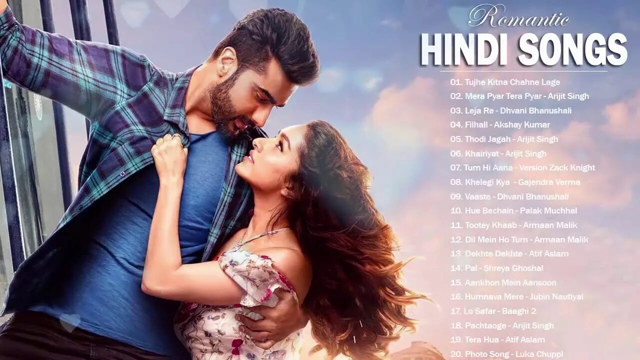 Touching song. Half girlfriend. Half girlfriend movie. Индия half girlfriend. New Hindi Songs.
