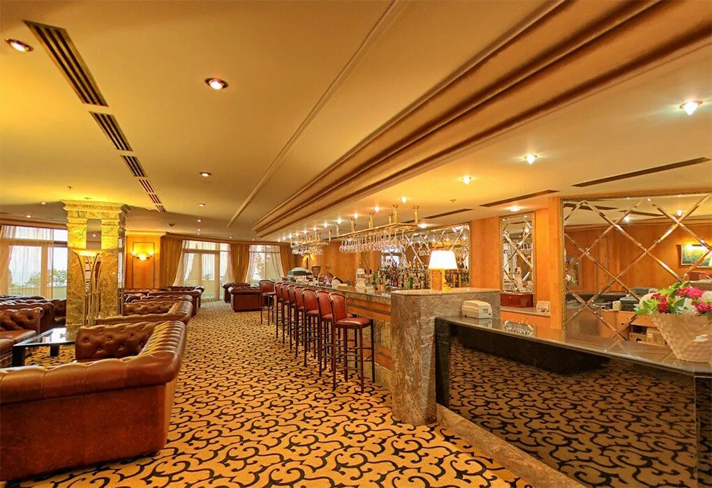 Отель рэдиссон лазурная сочи. Отель рэдиссон лазурная сочи. Геленджик рэдиссон лазурная. Рэдиссон лазурный сайт. Рэдиссон лазурный сайт.