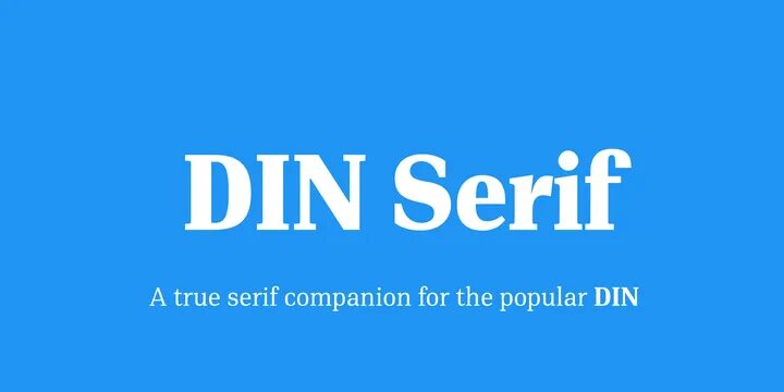 Din text шрифт. Шрифт PF din. PF din Pro шрифты похожие. PF din text Comp Pro.