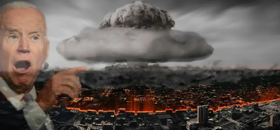 России угрожают ядерным. Ядерный взрыв. Атомный взрыв. Ядерный удар 2022.