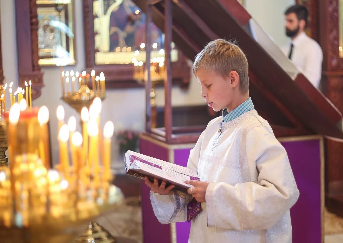 матрона храм ногинск богослужения. матрона храм ногинск богослужения. церковь матроны московской в ногинске ,фото отца андрея. ногинск. церковь матроны ногинск батюшка.