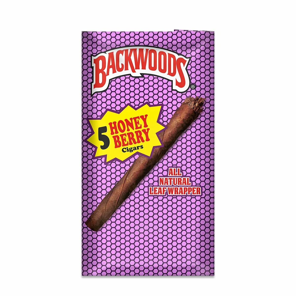 Включи the backwoods. БЭКВУДС Хани Бэрри. Сигариллы БЭКВУДС Хани Берри. Backwoods authentic Cigars Honey. Медовый БЭКВУДС.