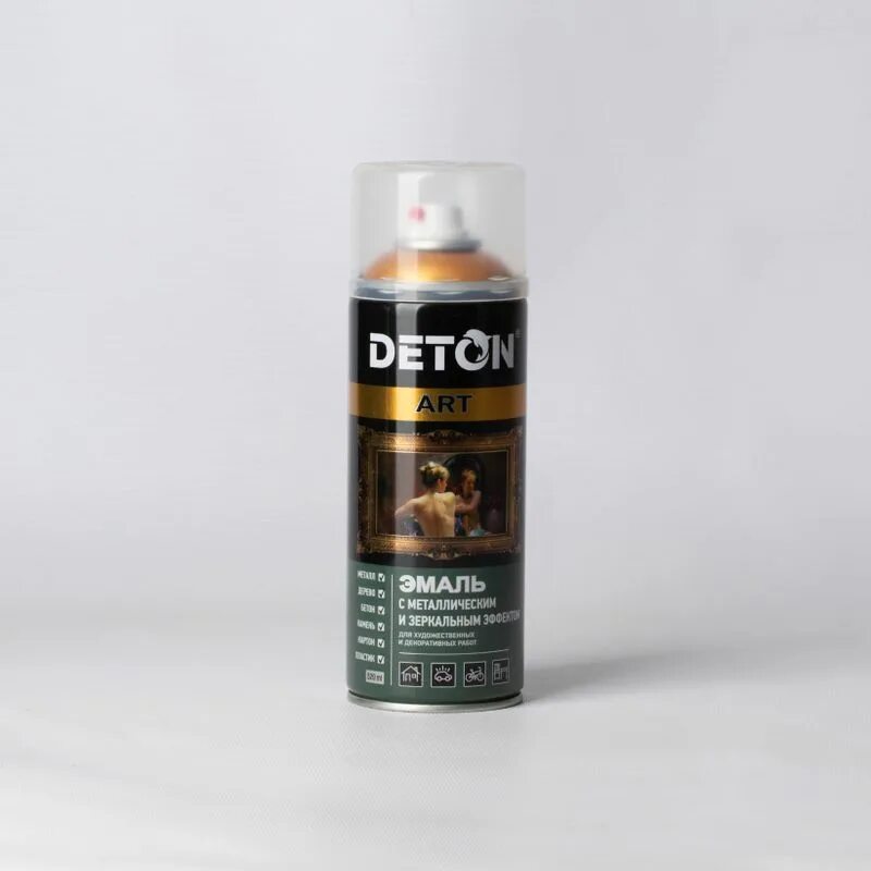 Эффектом deton art 520мл. Ral 4008. Эмаль алкидная белая матовая аэрозоль детон ral9003 520мл dtn-a46799. Эмаль deton. Эмаль детон термостойкая.