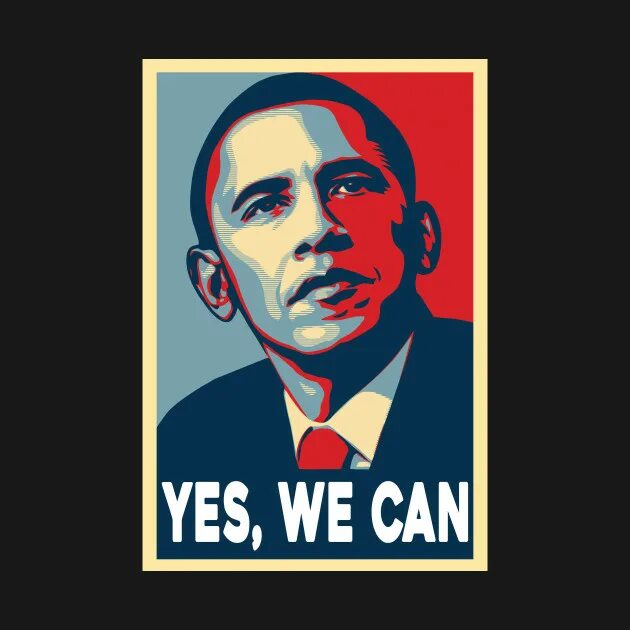 Yes we can t. Скандирование Yes we can Obama. We can плакат. Yes we can Obama какающий Обама чашка Испания. Obama no you can't.