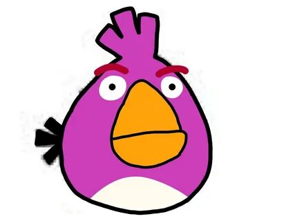 Angry birds wiki
