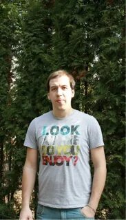 Вопрос юрию московскому