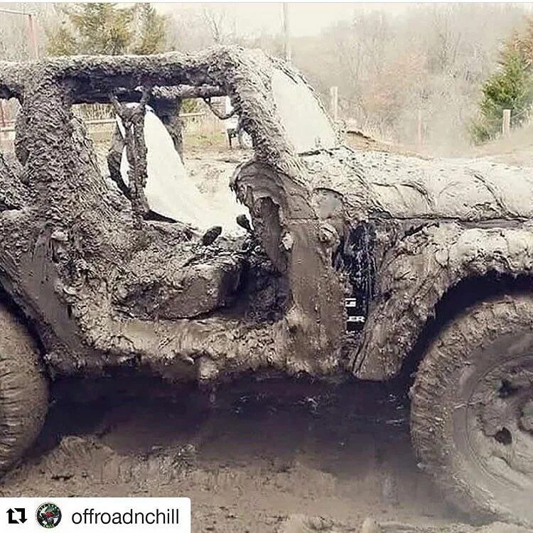 Nissan patrol off road. Машина в грязи. Машина в грязи. Ниссан патрол для бездорожья. Джипы по грязи для детей.