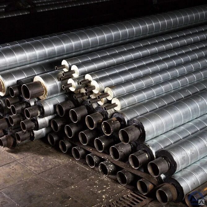 Труба в ппу изоляции. Теплоизоляция ппу-пэ 110. Труба ппу-оц 273 тип 1 черная. Труба предизолированная 57х3 ппу. Труба в ппу изоляции.