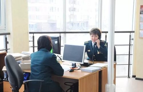 Нижегородская таможня сотрудники. Мадякин нижегородская таможня. Приволжское таможенное управление нижний новгород. Приволжская оперативная таможня. Нижегородская таможня нижний новгород.