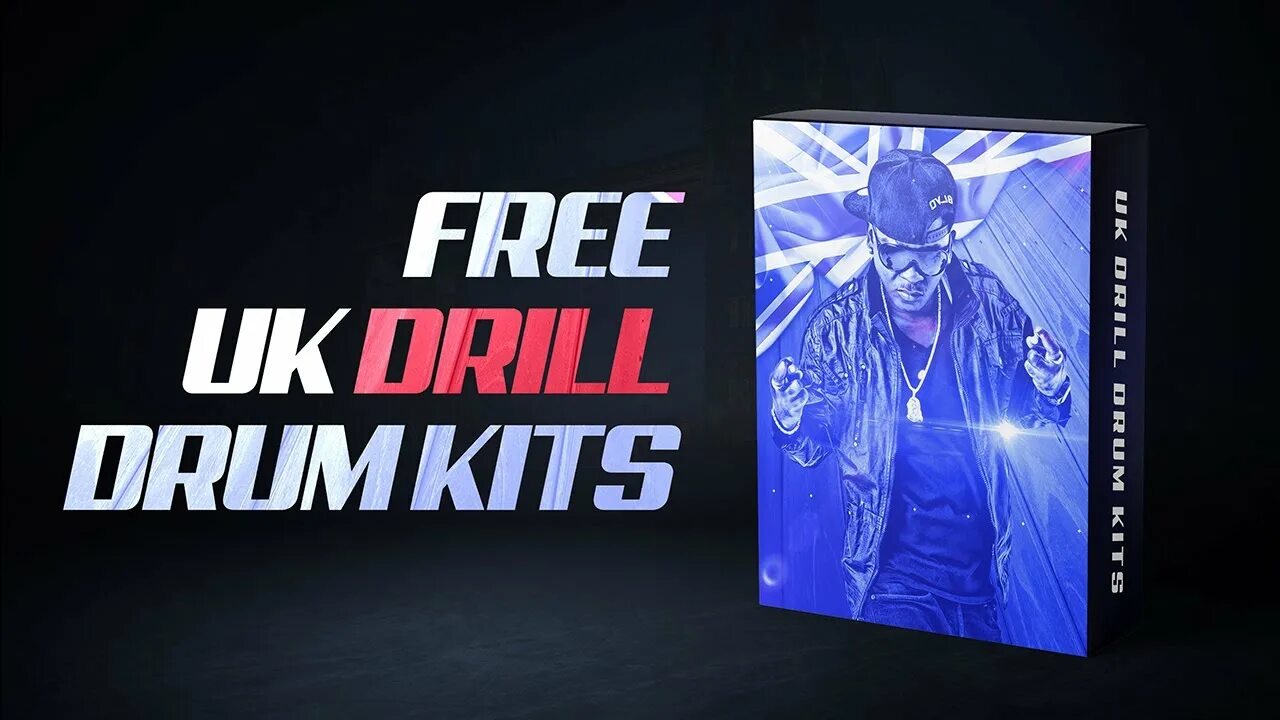 Drill drum kit. Uk drill drum kit. Дрилл drum kit. Uk drill drum kit. Дрилл drum kit.