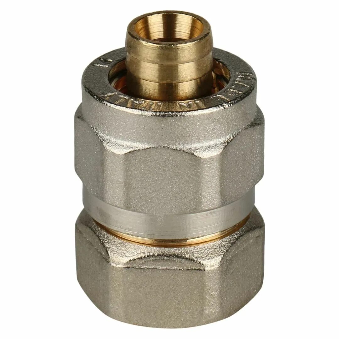 Фитинг для трубы 20 2 2. Фитинг обжим – резьба переходник stout sfs-0001-003420 3/4&quot;x20. муфта нр 1 1/4&quot;х32 stout. муфта stout 20мм. переходник 20х3 4 нр &quot;stout&quot;.