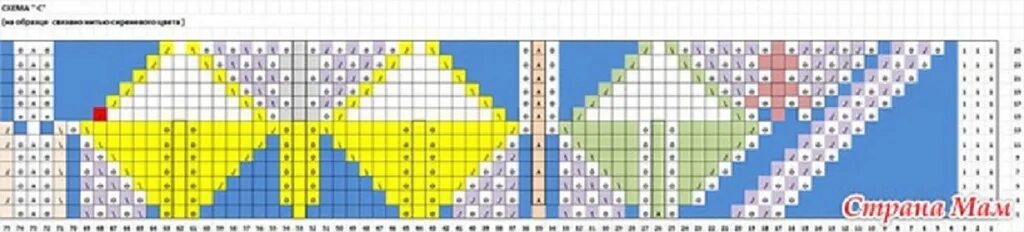Шаль харуни кайма. Схема шали харуни спицами. Схема каймы шали харуни. Шаль харуни кайма схема. Шаль харуни вторая кайма.