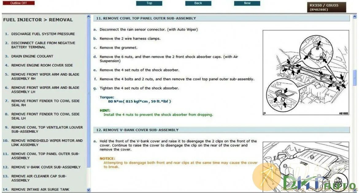 Lexus rx ошибка. Lexus rx350 wiring diagram. Коды ошибок Лексус рх350. Лексус РХ 330 коды ошибки. Коды ошибок Лексус rx300.