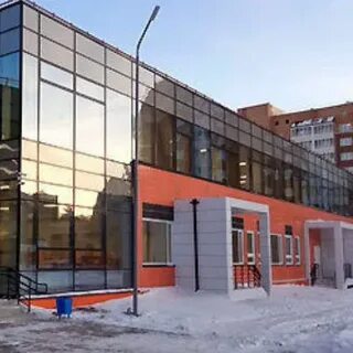 Школа 154 санкт петербург отзывы