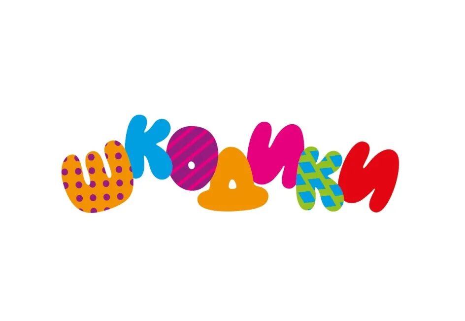 Кодики. Шкодики. евроснек логотип. шкодик. кодик.
