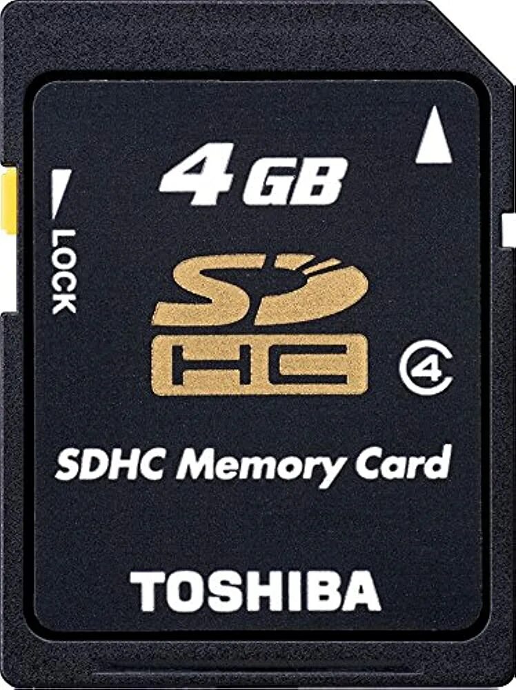 Карта памяти Toshiba SD-e004g4. Карта памяти twinmos Ultra-x CF Card 8gb 140x. Карта памяти twinmos Ultra-x CF Card 4gb 70x. Карта памяти Toshiba SD-e008gx.