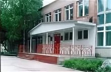 Школа 1 миньяр. Школа 4 город миньяр. 1 школа аша. Школа г миньяр. Школа 7 аша.