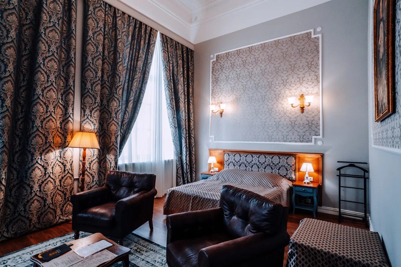 Дворянское собрание тула гостиница. Гостиница дворянский тула. Дворянское собрание тула ресторан. Дворянское собрание тула проспект ленина 44. Дворянское собрание тула проспект ленина 44.