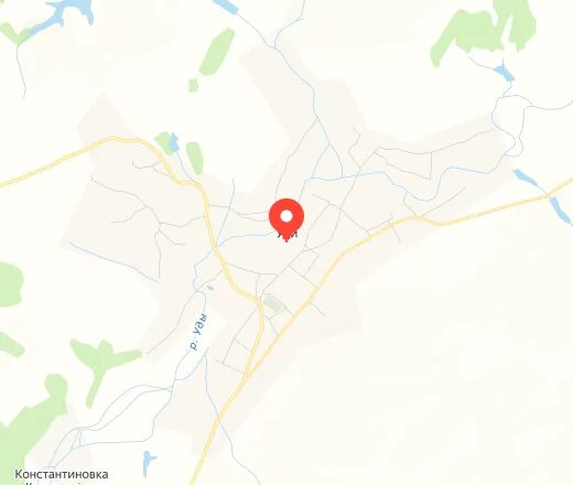 Уды деревня. Село уды.