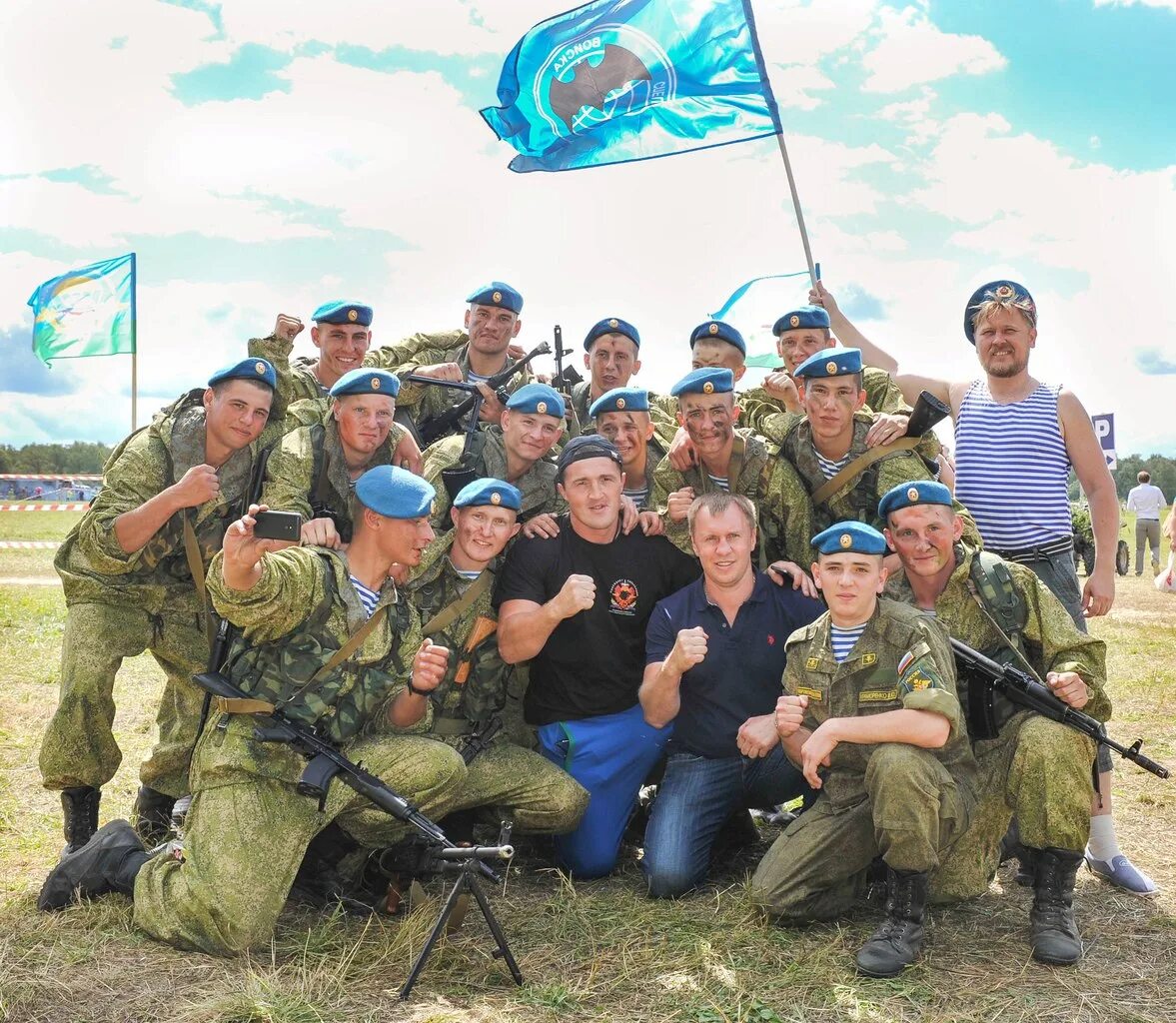 Где разведка. ВДВ ДШБ спецназ. 22 Бригада спецназа гру Ростов. ОБРСПН ВДВ. 45 ОБРСПН ВДВ.