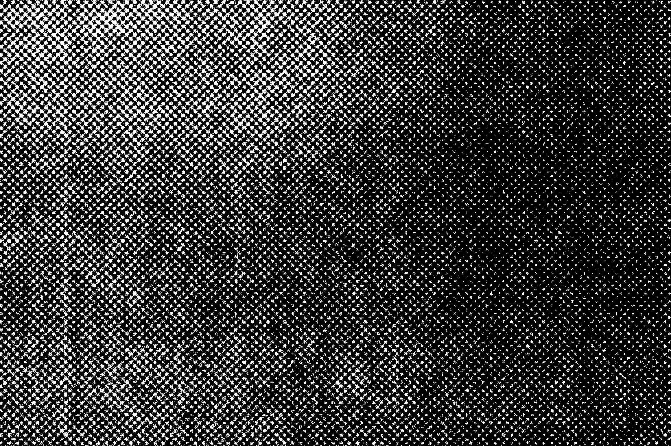 Черные помехи. Background noise. Шум фактура. Background noise. Ковролин aw radiant 10.